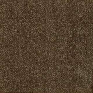   reviews for Fuse Texture, Java Brown 19.7 In. x 19.7 In. Carpet Tile