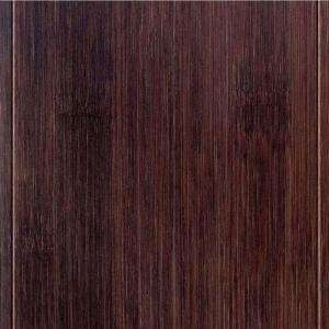   Length Solid Bamboo Flooring (24.94 Sq.Ft/Cs) HL11 