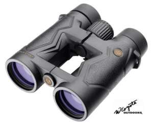 Leupold BX 3 Mojave Binoculars 8x42mm 111766  