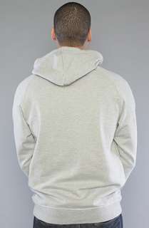 Society Original Products The Master Plan 2 Pullover Hoodie in 