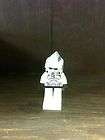 Lot Lego Star Wars Clone ARF Trooper Minifig NEW