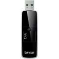  WINKOM USB 3.0 Memory Stick 32 GB, SLC NAND, DDR Chip 