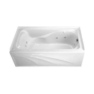   Apron EverClean Whirlpool in White 2776.118WC.020 