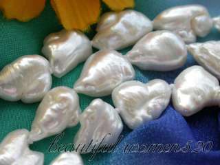  keshi reborn pearl necklace. I starting so low price, i believe best 