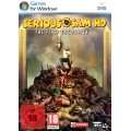  Serious Sam 2 (PC DVD)   [UK Import] [DVD ROM] [CD ROM 