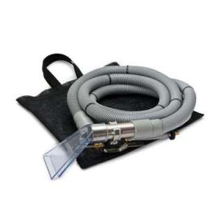 Rug Doctor Universal Hand Tool with 12 ft. Hose 92976 at The Home 
