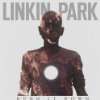 New Divide Linkin Park  Musik