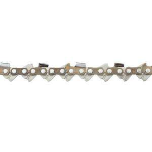 Power Care 18 in. B72 Chainsaw Chain CL 25072PC2 