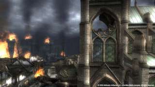   IV Oblivion (Spiel des Jahres Edition) Xbox 360  Games