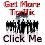 Become a TOP SPONSOR and get REAL Traffic Advertise now  