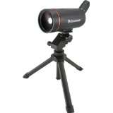 Celestron Spektiv C 70 MAK