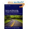 Führerschein / MPU  Michael Hettenbach Bücher