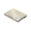 Intel SSDSA2CW080G310 320 Series SSD 80GB interne Festplatte (6,4 cm 