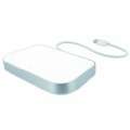Artwizz Induktionsladestation für Apple Magic Mouse (inkl. Akku Pack)