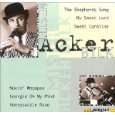 Mister Acker Bilk von Acker Bilk ( Audio CD   2000)