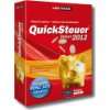 QuickSteuer 2012 (Version 18.00) (für Steuerjahr 2011)  