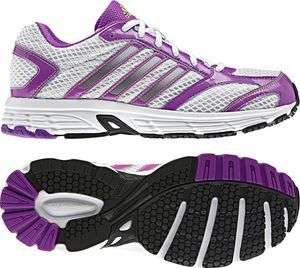 adidas Vanquish 5 W V22747 Sportschuhe/ Freizeitschuhe  