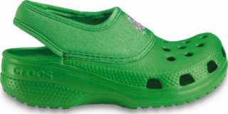 Crocs Crocling      Shoe