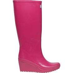 Wedge Welly Candy Girl       