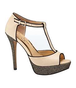 Jessica Simpson Womens Shoes Show all 84 results &
