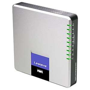 Linksys   EG008W   10/100/1000Mbps 8 Port Gigabit Network Switch at 