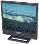 Sceptre S1902D / 19 Inch / 1280 x 1024 / 12ms / Black / LCD Monitor 