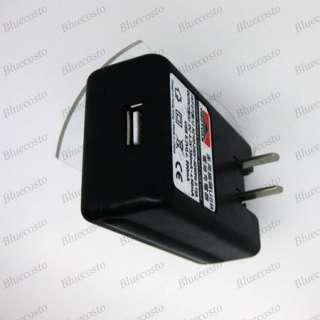   Battery Charger for Samsung Galaxy S 2 II T Mobile SGH T989 Hercules