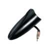 Pilot LA_40265 Radioantenne Aero Fin 1 für FM/ AM  Auto