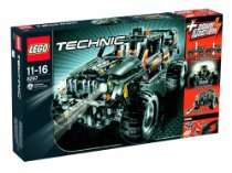 Lego Technic kaufen 100% Zufriedenheitsgarantie Online Shop  Lego 
