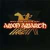 Versus the World Amon Amarth  Musik