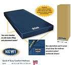 Drive Medical   SimCair Mattress for Pressure Prevention / Sores 