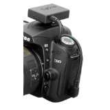 Dawntech Mini Geotagger di GPS M3 MTK S9 (Nikon DSLR D90) mit MTK 