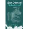 Goldkind  Eva Demski Bücher