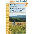 Naturwanderungen im Wienerwald. Wanderführer von Monika Paar und 