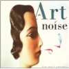 Daft Art of Noise  Musik