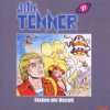 26 Jan Tenner Classics Kevin Hayes  Musik