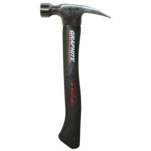 Home Tools& Hardware HandTools Hammer,Mallets, & Sledges