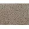 Toni braun Hochflor Berber Shag Teppich 160x230 cm  Küche 