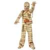 Halloween Kinder Kostüm Mumie Mumienkostüm  Spielzeug
