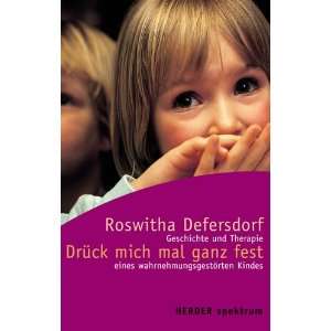   Kindes  Roswitha Defersdorf, Ingelid Brand Bücher