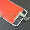   Assembly LCD Display Screen Touch Digitizer Iphone 4s 4GS White  
