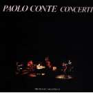  Paolo Conte Songs, Alben, Biografien, Fotos