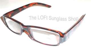 Copyright © 2009 2012 The LOFt Sunglass Shop , All Rights Reserved 