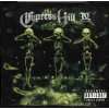 III (Temples of Boom) Cypress Hill  Musik
