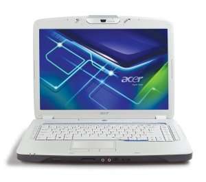 Acer Aspire 5920G 602G25HN 39,1 cm WXGA Notebook  Computer 
