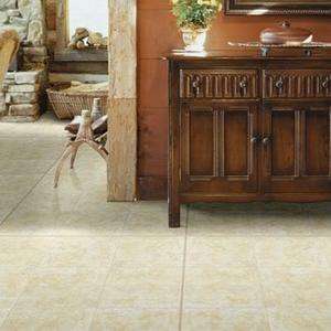 Shaw LaPaz Ceramic Tile Flooring 18  