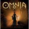 Alive Omnia  Musik