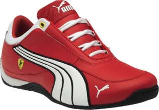 PUMA Drift Cat 4 L SF Jr       