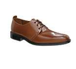  Cole Haan Cole Haan Mens Beckett Leather Lace Up