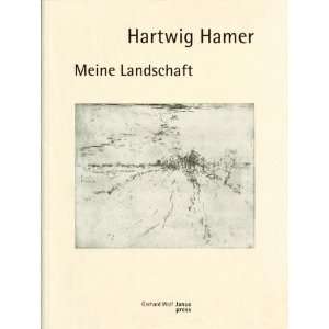    Detlef Hamer, Sebastian Kleinschmidt, Gerhard Wolf Bücher